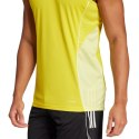Koszulka adidas Tiro 25 Competition Sleeveless Jersey M JI8954 L