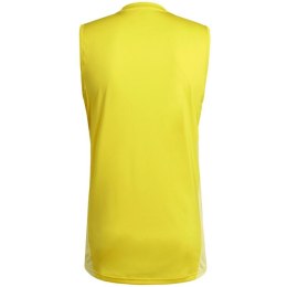 Koszulka adidas Tiro 25 Competition Sleeveless Jersey M JI8954 M