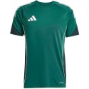 Koszulka adidas Tiro 25 Competition Training Jersey M JI8942 XL