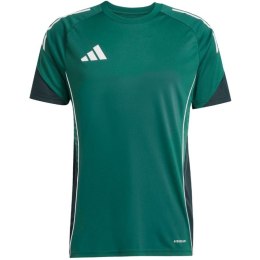 Koszulka adidas Tiro 25 Competition Training Jersey M JI8942 XL