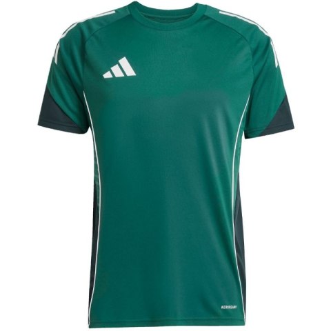 Koszulka adidas Tiro 25 Competition Training Jersey M JI8942 XL