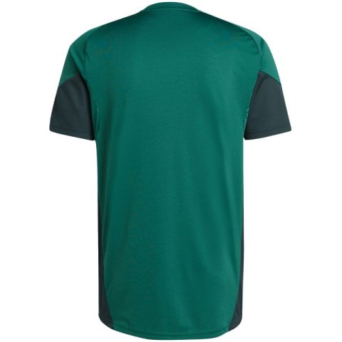 Koszulka adidas Tiro 25 Competition Training Jersey M JI8942 XL Koszulka adidas Tiro 25 Competition Training Jersey M JI8942 XL