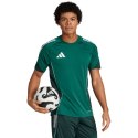 Koszulka adidas Tiro 25 Competition Training Jersey M JI8942 XL