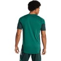 Koszulka adidas Tiro 25 Competition Training Jersey M JI8942 XL