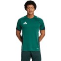 Koszulka adidas Tiro 25 Competition Training Jersey M JI8942 XL