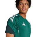 Koszulka adidas Tiro 25 Competition Training Jersey M JI8942 XL