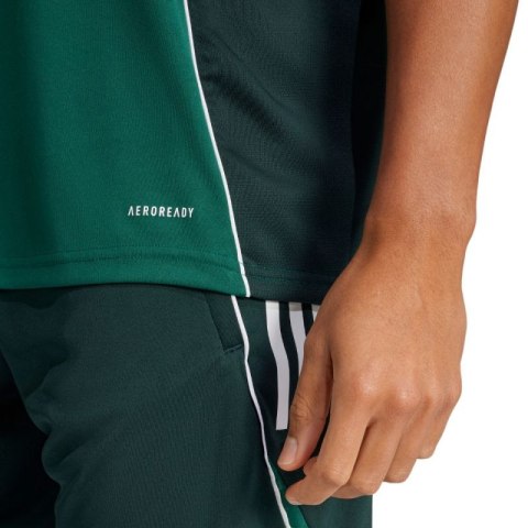 Koszulka adidas Tiro 25 Competition Training Jersey M JI8942 XL Koszulka adidas Tiro 25 Competition Training Jersey M JI8942 XL