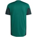 Koszulka adidas Tiro 25 Competition Training Jersey M JI8942 M
