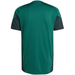Koszulka adidas Tiro 25 Competition Training Jersey M JI8942 S