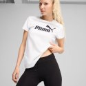 Legginsy Puma ESS No.1 Logo W 682426 01 L
