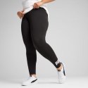 Legginsy Puma ESS No.1 Logo W 682426 01 L