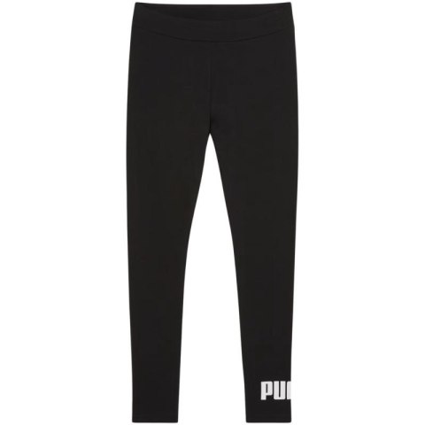 Legginsy Puma ESS No.1 Logo W 682426 01 XL Legginsy Puma ESS No.1 Logo W 682426 01 XL