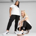 Legginsy Puma ESS No.1 Logo W 682426 01 S Legginsy Puma ESS No.1 Logo W 682426 01 S