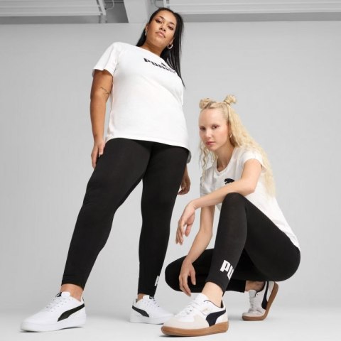 Legginsy Puma ESS No.1 Logo W 682426 01 S Legginsy Puma ESS No.1 Logo W 682426 01 S