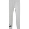 Legginsy Puma ESS No.1 Logo W 682426 04 L