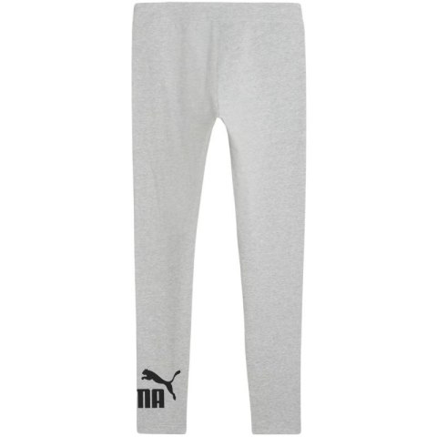 Legginsy Puma ESS No.1 Logo W 682426 04 L