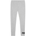 Legginsy Puma ESS No.1 Logo W 682426 04 L