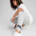 Legginsy Puma ESS No.1 Logo W 682426 04 L
