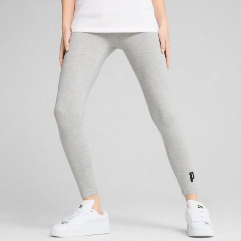 Legginsy Puma ESS No.1 Logo W 682426 04 L Legginsy Puma ESS No.1 Logo W 682426 04 L