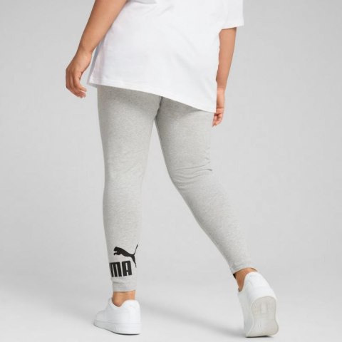 Legginsy Puma ESS No.1 Logo W 682426 04 L Legginsy Puma ESS No.1 Logo W 682426 04 L