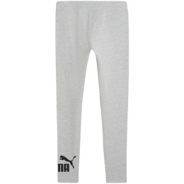 Legginsy Puma ESS No.1 Logo W 682426 04 XL