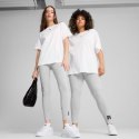 Legginsy Puma ESS No.1 Logo W 682426 04 XL Legginsy Puma ESS No.1 Logo W 682426 04 XL