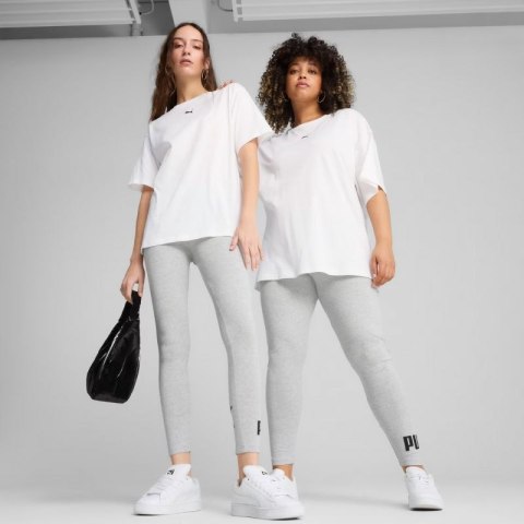 Legginsy Puma ESS No.1 Logo W 682426 04 M Legginsy Puma ESS No.1 Logo W 682426 04 M