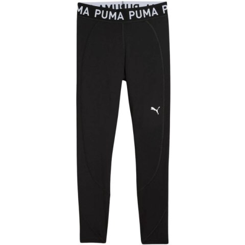 Legginsy Puma Strong Tight W 526000 01 L Legginsy Puma Strong Tight W 526000 01 L