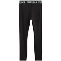 Legginsy Puma Strong Tight W 526000 01 L Legginsy Puma Strong Tight W 526000 01 L