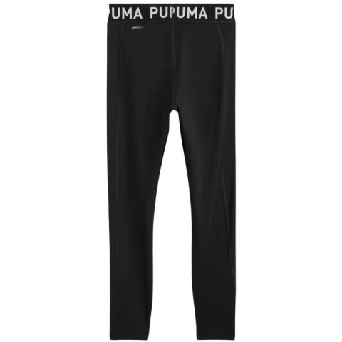 Legginsy Puma Strong Tight W 526000 01 L Legginsy Puma Strong Tight W 526000 01 L