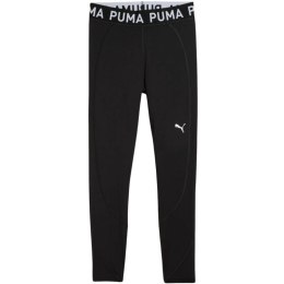 Legginsy Puma Strong Tight W 526000 01 M