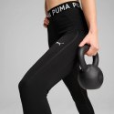Legginsy Puma Strong Tight W 526000 01 M Legginsy Puma Strong Tight W 526000 01 M