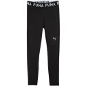 Legginsy Puma Strong Tight W 526000 01 S Legginsy Puma Strong Tight W 526000 01 S
