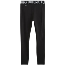 Legginsy Puma Strong Tight W 526000 01 S