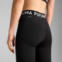 Legginsy Puma Strong Tight W 526000 01 S Legginsy Puma Strong Tight W 526000 01 S