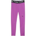 Legginsy Puma Strong Tight W 526000 99 L Legginsy Puma Strong Tight W 526000 99 L