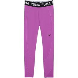 Legginsy Puma Strong Tight W 526000 99 L