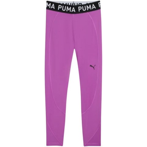Legginsy Puma Strong Tight W 526000 99 L Legginsy Puma Strong Tight W 526000 99 L