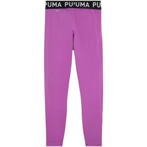 Legginsy Puma Strong Tight W 526000 99 L Legginsy Puma Strong Tight W 526000 99 L
