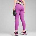 Legginsy Puma Strong Tight W 526000 99 L Legginsy Puma Strong Tight W 526000 99 L
