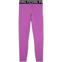 Legginsy Puma Strong Tight W 526000 99 S Legginsy Puma Strong Tight W 526000 99 S