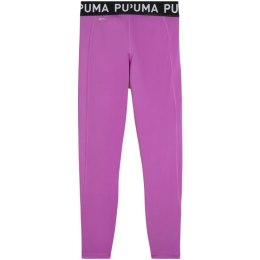 Legginsy Puma Strong Tight W 526000 99 S