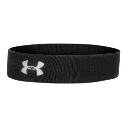 Opaska Under Armour Performance Headband 1276990-001 One