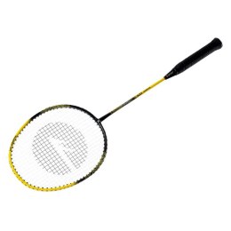 Rakieta Hi-tec Slice 92800308322 N/A