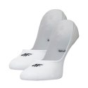 Skarpety 4F F472 2 pak W 4FWMM00USOCF472 10S 35-38
