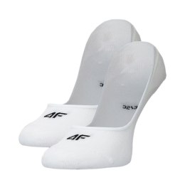 Skarpety 4F F472 2 pak W 4FWMM00USOCF472 10S 39-42