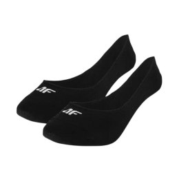 Skarpety 4F F472 2 pak W 4FWMM00USOCF472 20S 39-42