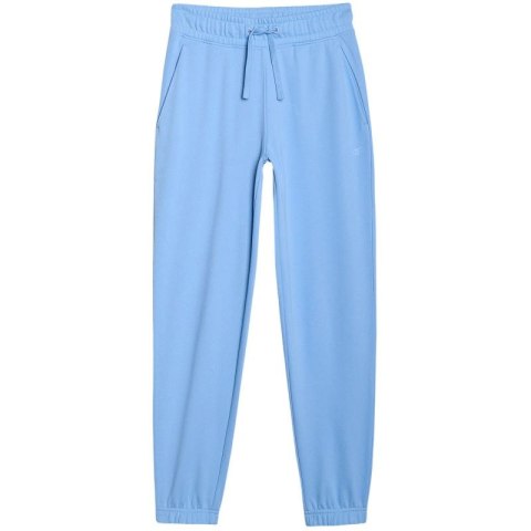 Spodnie 4F CAS F1138 W 4FWMM00TTROF1138 32S L Spodnie 4F CAS F1138 W 4FWMM00TTROF1138 32S L