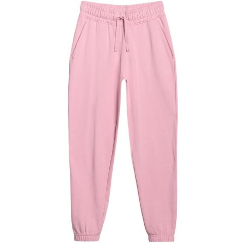 Spodnie 4F CAS F1138 W 4FWMM00TTROF1138 56S XL