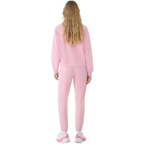 Spodnie 4F CAS F1138 W 4FWMM00TTROF1138 56S XL Spodnie 4F CAS F1138 W 4FWMM00TTROF1138 56S XL